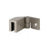 Sleeve Over 1/4" - Right Hand Adjustable Wall Mount Clamp image 2