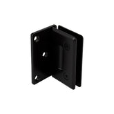 Independence Series - Offset Plate Hinge image 1