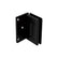 Independence Series - Offset Plate Hinge image 1