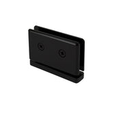 Liberty Series - Top or Bottom Pivot Hinge image 1