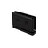 Liberty Series - Top or Bottom Pivot Hinge image 1