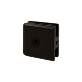 Beveled Clamp 3/8" - Wall Mount Clamp image 3