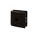 Beveled Clamp 3/8" - Wall Mount Clamp image 3