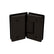 American Series - 135° Glass to Glass Hinge image 3