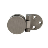 Patriot Series - Full Plate Hinge image 2