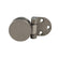 Patriot Series - Full Plate Hinge image 2