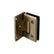 Independence Series - Offset Plate Hinge image 4