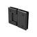 American Series - 180° Glass to Glass Hinge image 1