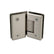 American Series - 135° Glass to Glass Hinge image 2