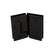 Commander Series - 135° Glass to Glass Hinge image 1