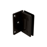 Independence Series - Offset Plate Hinge image 3