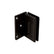 Independence Series - Offset Plate Hinge image 3