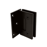 Commander Series - Offset Plate Hinge image 3
