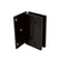 Commander Series - Offset Plate Hinge image 3