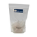 1/4'' x 1/4'' x 2'' Clear Setting Blocks