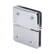 Liberty Series - Glass to Glass Pivot Hinge