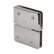 Liberty Series - Glass to Glass Pivot Hinge