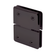 Liberty Series - Glass to Glass Pivot Hinge
