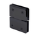 Liberty Series - Glass to Glass Pivot Hinge