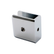 1/2" Beveled Wall Mount No Fabrication Clamp