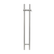 48” Locking Ladder Pull