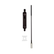 Aluminum Door Flushbolt