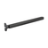 35.5'' RIM Panic Exit Device