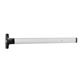 35.5'' RIM Panic Exit Device