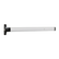 35.5'' RIM Panic Exit Device