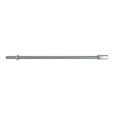 3690 Series 12" Extension Rod