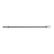 3690 Series 12" Extension Rod