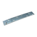 1MM Back Up Plate for Butt Hinge