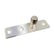 Top Center-Hung Free Swing Pivot
