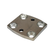 Glass Vice Mount Baseplate