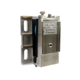 Glass Vice Clear Line Kit