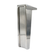 Glass Vice Offset Pedestal Kit