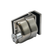 90° Interior Glass-to-Glass Railing Latch