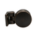 Spartan Series - Wall-to-Glass Hinge