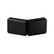 135° Glass to Glass Beveled Clamp