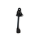 Door Mounted Stop and Holder