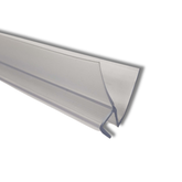 Sweep Drip Rail