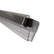 Magnet Strip
