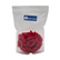 1/8'' x 2'' - Plastic Horseshoe Shims