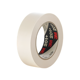 Masking Tape