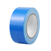 Miracle Tape