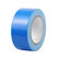 Miracle Tape