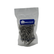 #Tornillos autorroscantes Phillips de cabeza plana de 8 x 2''