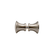 Patriot Series - Shower Handle Knob