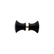 Patriot Series - Shower Handle Knob