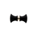 Patriot Series - Shower Handle Knob